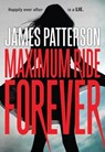 MAXIMUM RIDE MAXIMUM RIDE FORE - James Patterson - 9780316207485