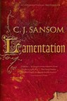 LAMENTATION - SANSOM,  C. J. - 9780316254977