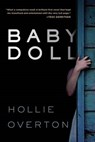 Baby Doll - Hollie Overton - 9780316268714