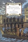 Forester, C: Hornblower and the Atropos - C S Forester - 9780316289290