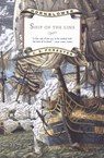 Ship of the Line - C S Forester - 9780316289368