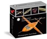 Smithsonian National Air and Space Museum Photographic Card Deck - Dwight Jon Zimmerman - 9780316393287