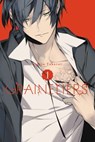 Graineliers, Vol. 1 - Alexis Eckerman ; Jocelyne Allen ; Rihito Takarai - 9780316412919