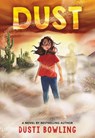 Dust - Dusti Bowling - 9780316414234