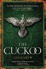 The Cuckoo - Leo Carew - 9780316430548