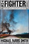 The Fighter - Michael Farris Smith - 9780316432344