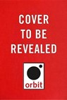 Strange Practice - Vivian Shaw - 9780316434607
