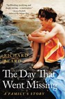 The Day That Went Missing - Richard Beard - 9780316445382