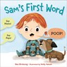 Sam's First Word - Bea Birdsong - 9780316452441
