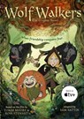 Wolfwalkers - Samuel Sattin ; Tomm Moore - 9780316461788