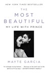 MOST BEAUTIFUL - Mayte Garcia - 9780316468992