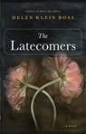 The Latecomers - ROSS,  Helen Klein - 9780316476867