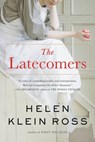 The Latecomers - Helen Klein Ross - 9780316476874