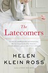 The Latecomers - Helen Klein Ross - 9780316476881
