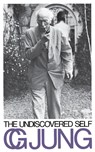 The Undiscovered Self - Carl Gustav Jung - 9780316476942