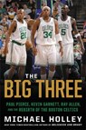 The Truth - HOLLEY,  Michael - 9780316489942