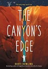 The Canyon's Edge - Dusti Bowling - 9780316494670