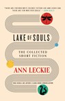 Lake of Souls - Ann Leckie - 9780316553681