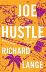 Joe Hustle - Richard Lange - 9780316568470