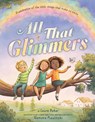 All That Glimmers - Laura Baker - 9780316581172