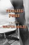 Fearless Jones - Walter Mosley - 9780316592383