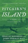 Pitcairn's Island - Charles Nordhoff ; James N Hall - 9780316738873
