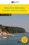 South Devon -  - 9780319090923