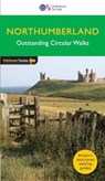 Northumberland -  - 9780319092576