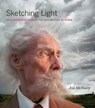 Sketching Light - Joe McNally - 9780321700902