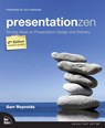 Presentation Zen - Garr Reynolds - 9780321811981