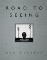 Road to Seeing - WINTERS,  Dan - 9780321886392