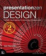Presentation Zen Storytelling - REYNOLDS,  Garr - 9780321934147