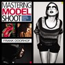 Mastering the Model Shoot - Frank Doorhof - 9780321968166