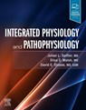 Integrated Physiology and Pathophysiology - JULIAN L,  MD (Director, Renal Medical Student Education; Associate Professor, Harvard Medical School, Brigham and Women's Hospital, Boston, Massachusetts) Seifter ; Elisa Walsh ; David E, MD, EdM (Instructor in Medicine, Harvard Medical School, Brigham and Women's Hospital, Boston, Massachusetts) S - 9780323597326