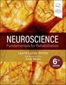 Neuroscience - Laurie Lundy-Ekman - 9780323792677