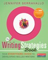 WRITING STRATEGIES BK - Jennifer Serravallo - 9780325078229