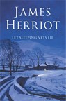 Let Sleeping Vets Lie - James Herriot - 9780330443548