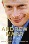 My Trade - Andrew Marr - 9780330476195
