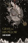 Grass for His Pillow - Lian Hearn - 9780330477222