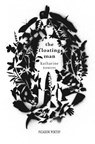 The Floating Man - Katharine Towers - 9780330511599