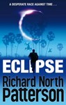 Eclipse - Richard North Patterson - 9780330515177