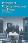 Principles of Property Investment and Pricing - Will Fraser - 9780333601624