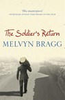 The Soldier's Return - Melvyn Bragg - 9780340751015