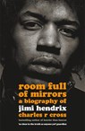 Room Full of Mirrors - Charles R. Cross - 9780340826843