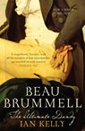 Beau Brummell - Ian Kelly - 9780340836996