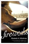 Fireworks - Elizabeth H. Winthrop - 9780340839539