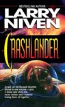 Crashlander - Larry Niven - 9780345381682