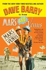 Dave Barry Is from Mars and Venus - Dave Barry - 9780345425782