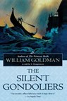 The Silent Gondoliers - William Goldman - 9780345442635