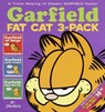 Garfield Fat Cat 3-Pack #1 - Jim Davis - 9780345464552